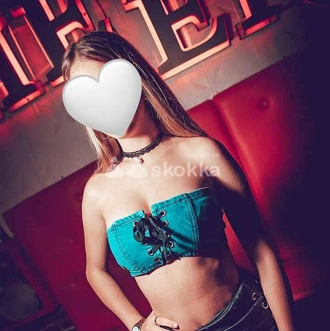 Argentina Rubia y tatuada | Damas de compañía, escorts y sexo en La Paz