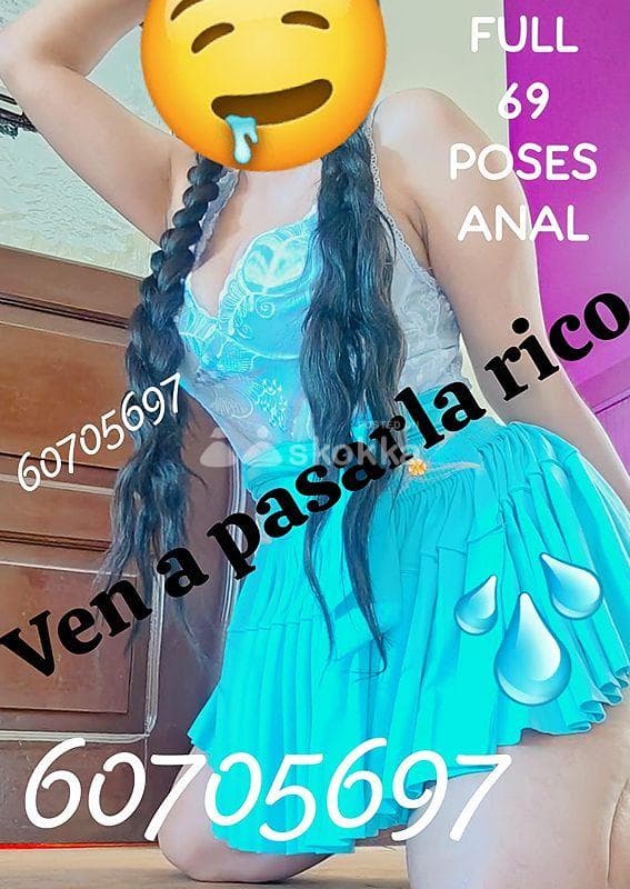 100bs TETONAS CULONAS FULL ORAL SIN APUROS CHOLITAS ARRECHITAS BESITOS CON LENGUA | Damas de compañía, escorts y sexo en Cochabamba