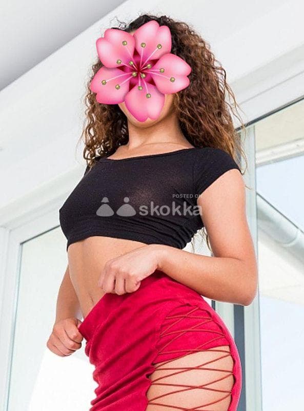 Crespita Apretadita y ardiente | Damas de compañía, escorts y sexo en Santa Cruz