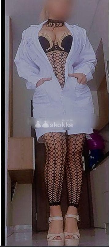 CABALLERO SOLO ESTARE ASTA MANANA | Damas de compañía, escorts y sexo en Cochabamba