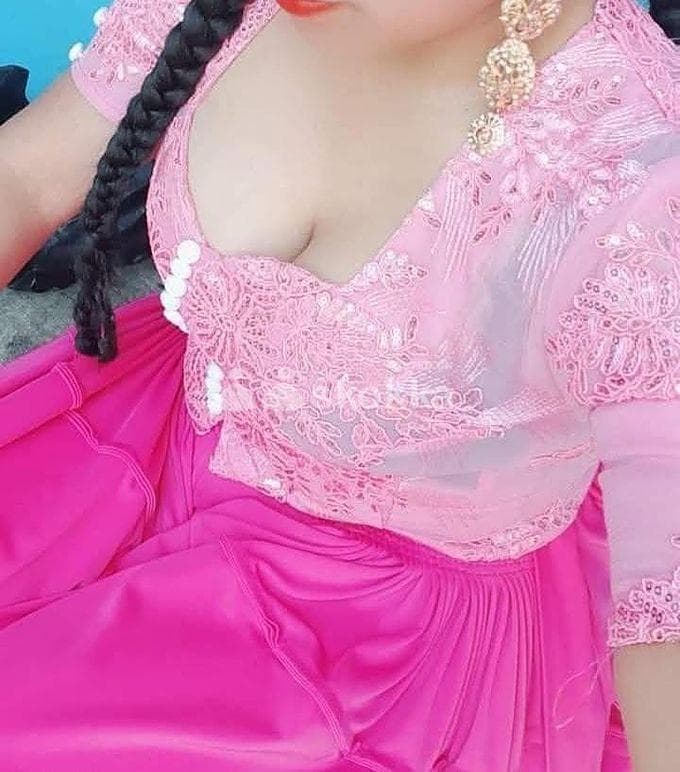 SUPER BARATITA CHAPARENITA QUECHUISTA DE CAMPITO | Damas de compañía, escorts y sexo en Cochabamba