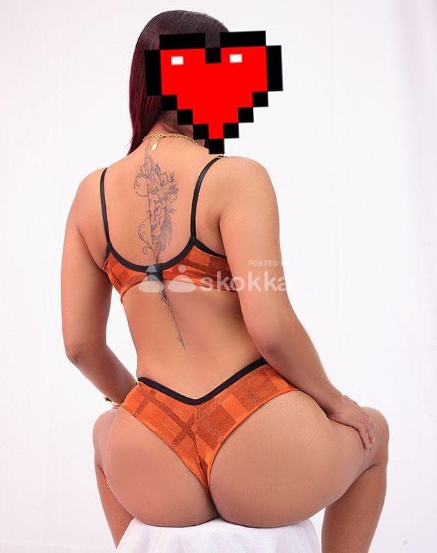 Brasilena alta linda | Damas de compañía, escorts y sexo en La Paz