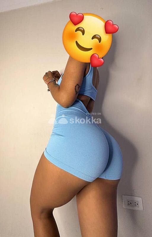 HERMOSA YUNGUENITA recien llegue amorcito tengo un lindo cuerpito exotico | Damas de compañía, escorts y sexo en El Alto