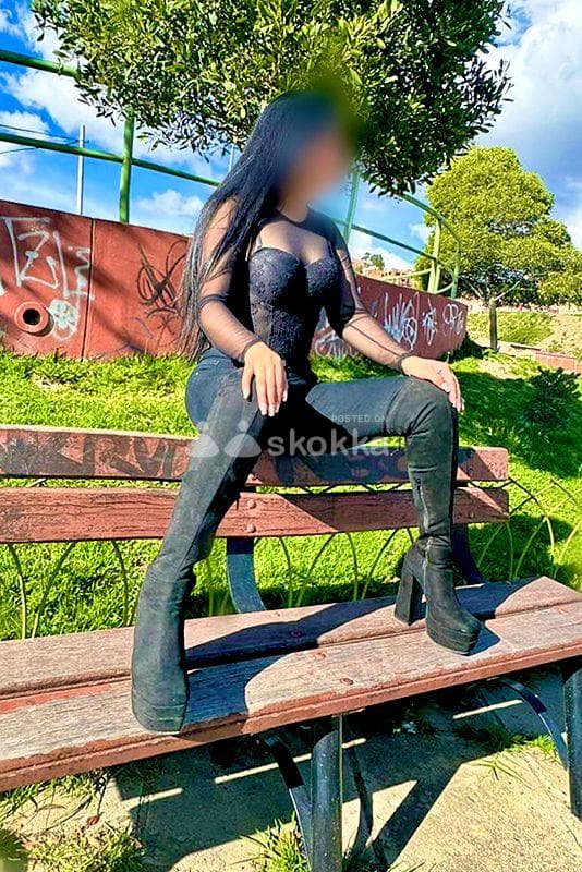 SOY ALTA Y BONITA SIN EXPERIENCIA EN ESTA ACTIVIDAD PERO MUY DECIDIDA A TODO | Damas de compañía, escorts y sexo en La Paz