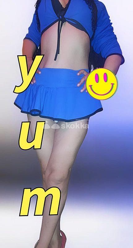 Atencion 24 horas en mi departamento privado cachondas bonitas de excelente trato momentos inolvidables | Damas de compañía, escorts y sexo en La Paz