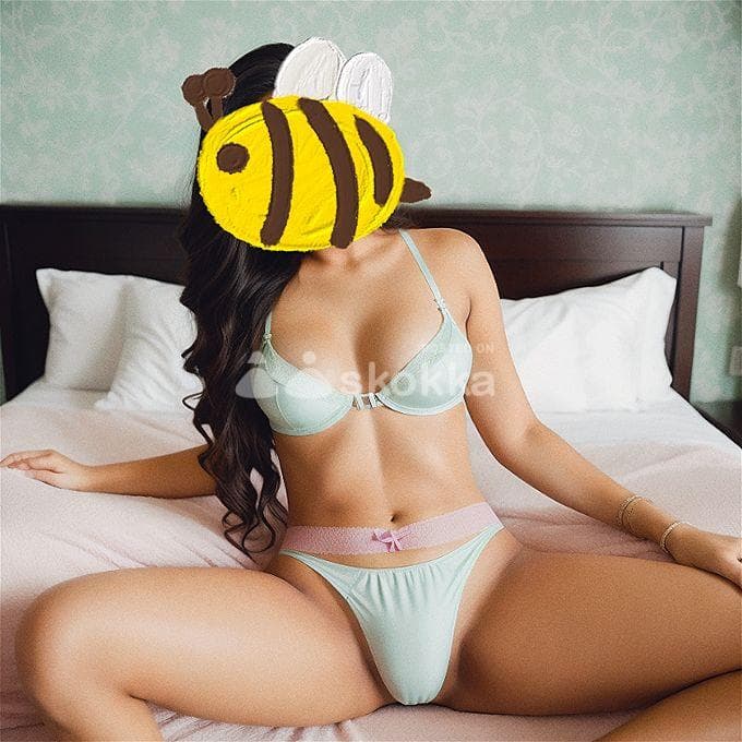 Extranjera de viaje | Damas de compañía, escorts y sexo en Santa Cruz