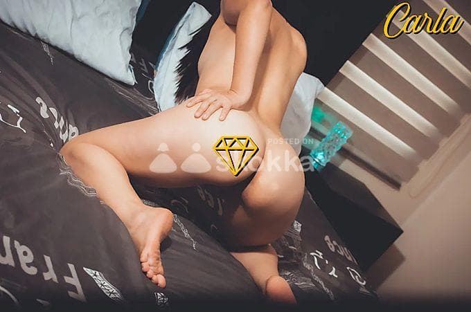 Elegancia discrecion y sensaciones que no olvidaras Bienvenido a Diamond Spa ClubDejate consentir por manos expertas en un ambiente disenado para | Damas de compañía, escorts y sexo en Santa Cruz