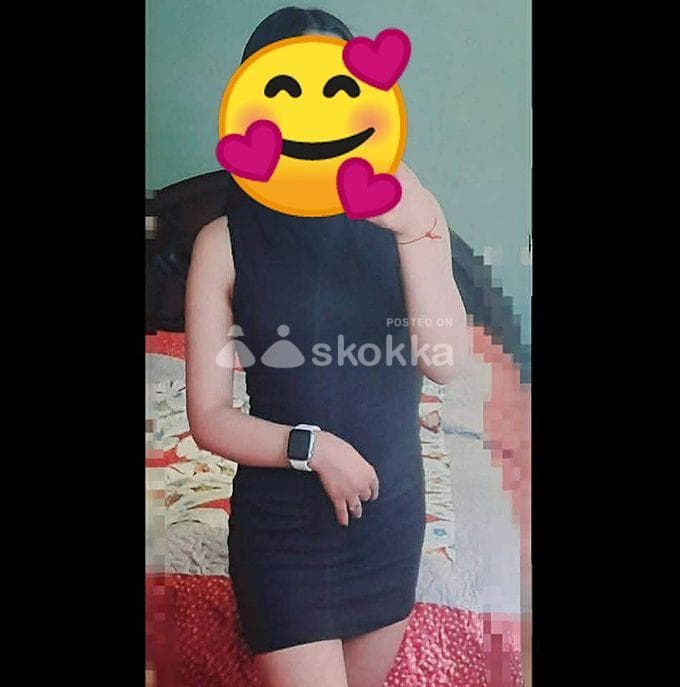 Delgada bonita de bonito cuerpo de piel blanquita tengo 19 años | Damas de compañía, escorts y sexo en El Alto