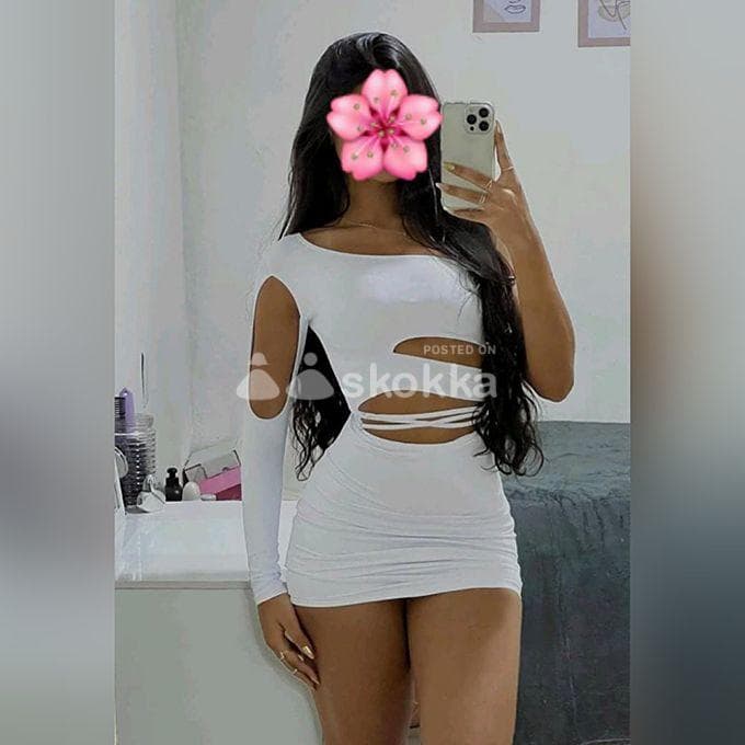 COMPANIA FEMENINA DE 18ANITOS SEXY CON CLASE Y ENCANTO FIGURA ESBELTA Y DISPUESTA A COMPLACER TODAS TUS FANTASIAS INDEPENDENTE CON AMBIENTE LIMPI | Damas de compañía, escorts y sexo en Santa Cruz