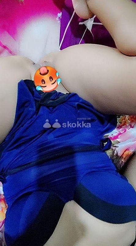 Recien llegada a Solo x una semana amor | Damas de compañía, escorts y sexo en Oruro