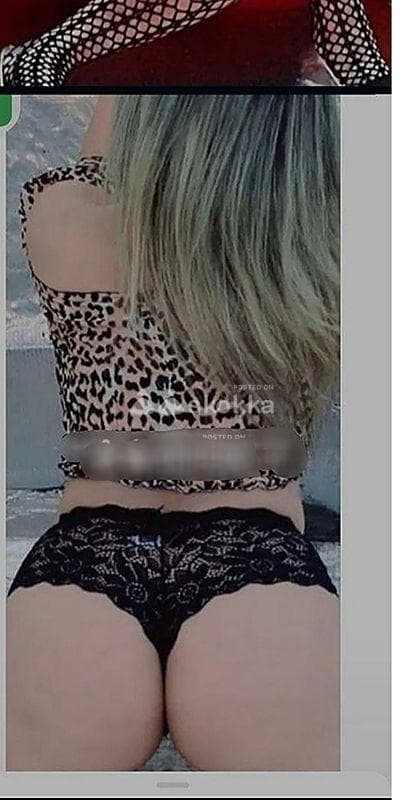 CABALLERO SOLO ESTARE ASTA MANANA | Damas de compañía, escorts y sexo en Cochabamba