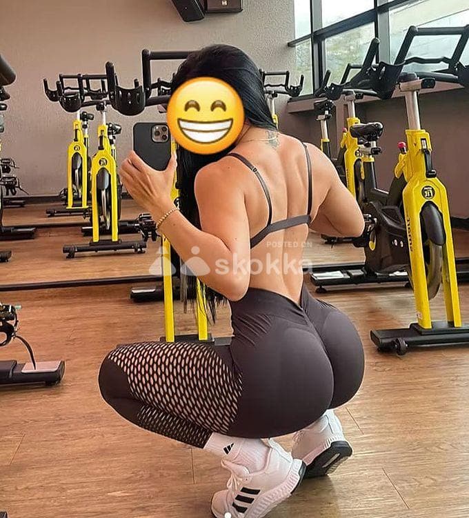 BELLA MODELO EXCLUSIVA | Damas de compañía, escorts y sexo en Cochabamba