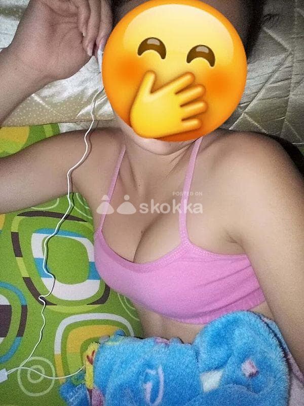 PAPI DISFRUTA DE TODO LO QUE TE PUEDO HACER EN LA CAMA MI CUERPO SERA COMPLETITO PARA TI | Damas de compañía, escorts y sexo en El Alto