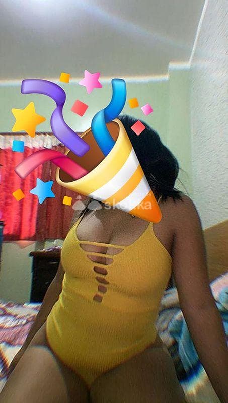 Te Gusta el buen sexo amor estoy con Ganas De que me des Una Rica Cogida SOY LA Mas ARRECHITA Y CALIENTE | Damas de compañía, escorts y sexo en Santa Cruz