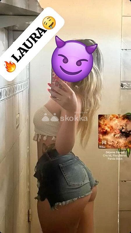 69CHOQUITA HERMOSA DE CARITA BONITA | Damas de compañía, escorts y sexo en La Paz