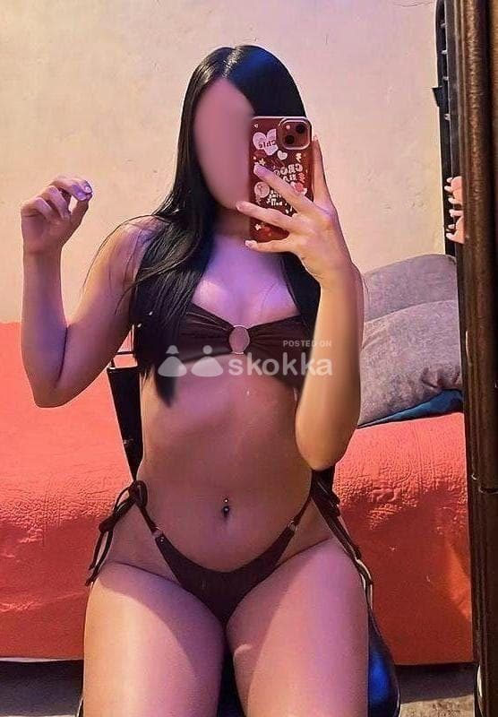 ʃƪRomantica y cercana ʃƪ | Damas de compañía, escorts y sexo en La Paz