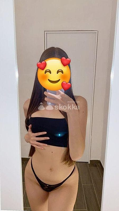18 aN05VENDO MIS VIDEOS COGIENDOCHAT HOT VIDEOS LLAMADAS SALIDAS A MOTELES HOTELES Y AIRBNB | Damas de compañía, escorts y sexo en Santa Cruz