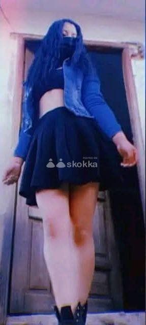 Soy una senorita linda de buen cuerpo quiero vender mis videos sin ropita | Damas de compañía, escorts y sexo en El Alto