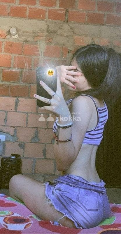 TOTALMENTE INDEPENDIENTE TRATO DIRECTO SIN INTERMEDIARIOS FOTOS REALES | Damas de compañía, escorts y sexo en Santa Cruz