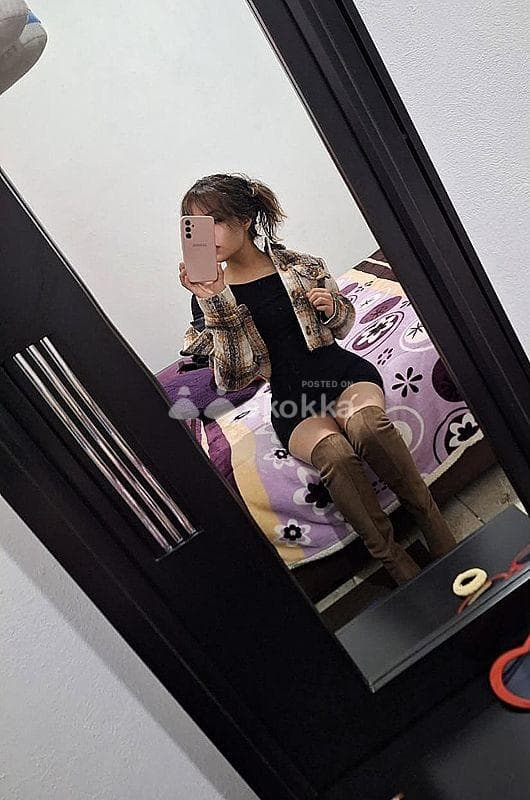 Otaku cosplayer universitaria uwu | Damas de compañía, escorts y sexo en Cochabamba