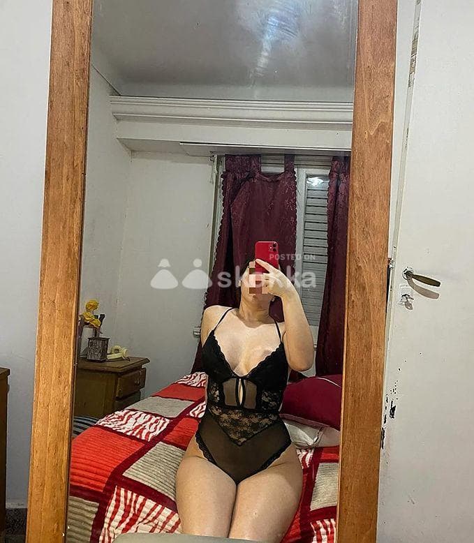FOTOS REALES HERMOSA PARAGUAYA INDEPENDIENTE | Damas de compañía, escorts y sexo en Santa Cruz