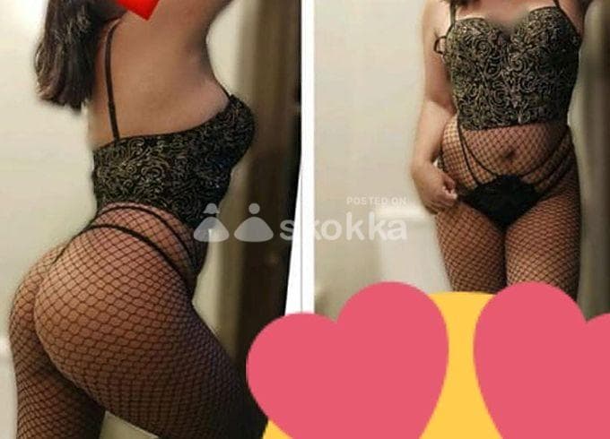Divas | Damas de compañía, escorts y sexo en Oruro