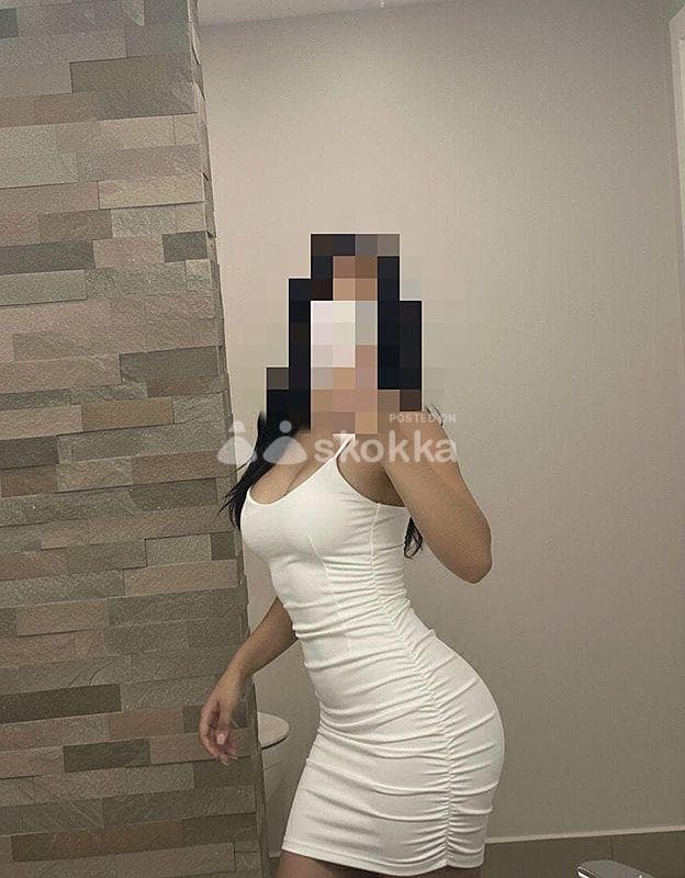 Experiencia exclusiva con discrecion y estilo | Damas de compañía, escorts y sexo en Cochabamba