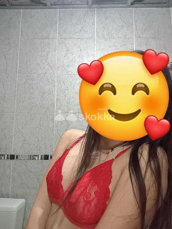 UN ENCUENTRO CASUAL tierna jovencita colageno recien llegadita fotos reales 100 | Damas de compañía, escorts y sexo en El Alto