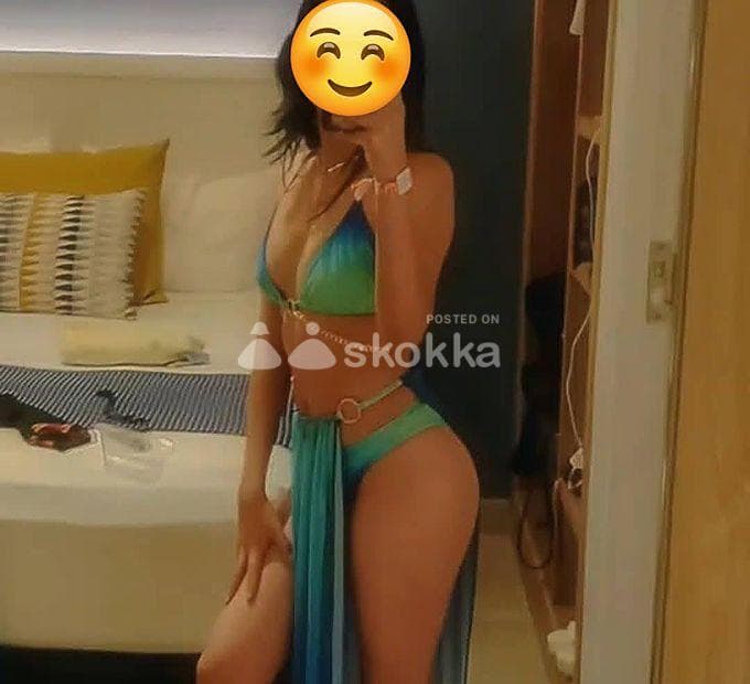 NOVIA CARINOSA CERO APUROS Y TODO FLUYE | Damas de compañía, escorts y sexo en Cochabamba