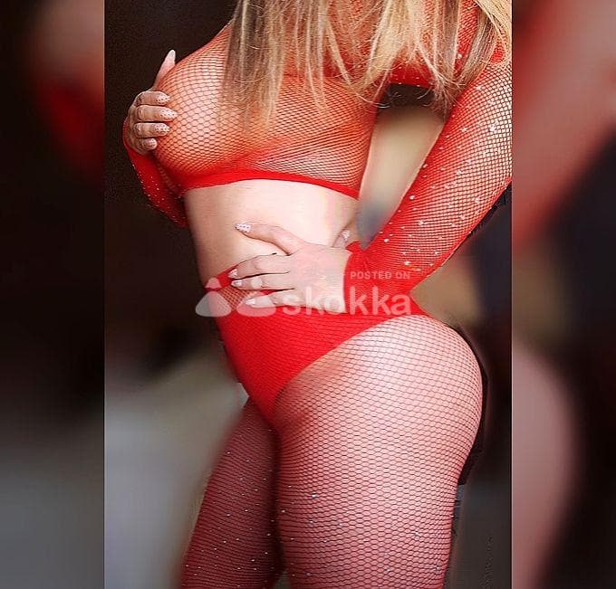 VIP NUEVITA EN -FOTOS 100REALES | Damas de compañía, escorts y sexo en Oruro