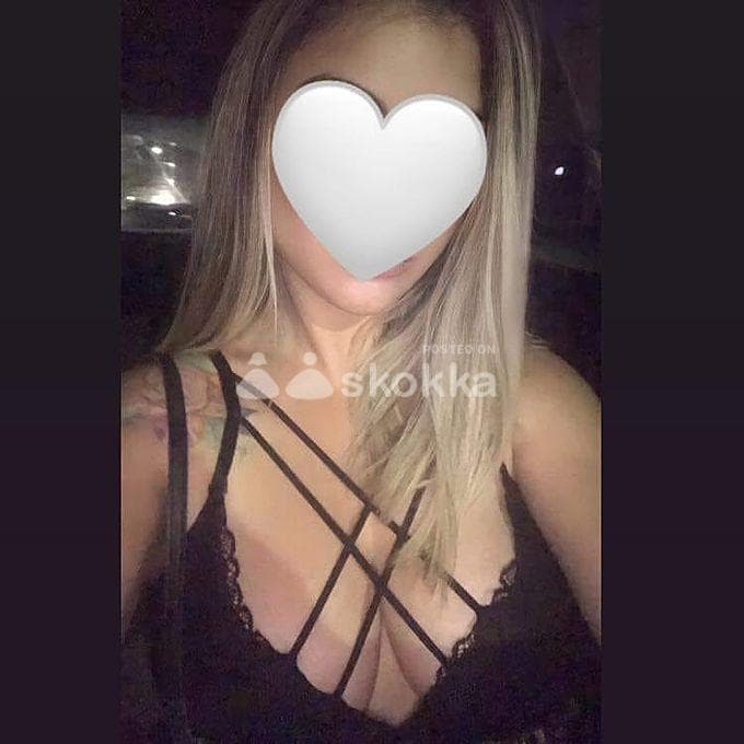 Argentina Rubia y tatuada | Damas de compañía, escorts y sexo en La Paz