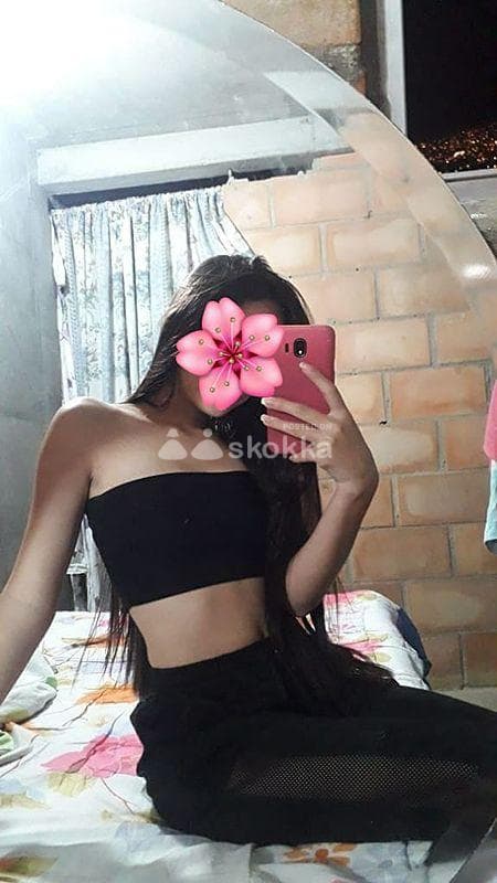 Flaca de rico cuerpo | Damas de compañía, escorts y sexo en Santa Cruz