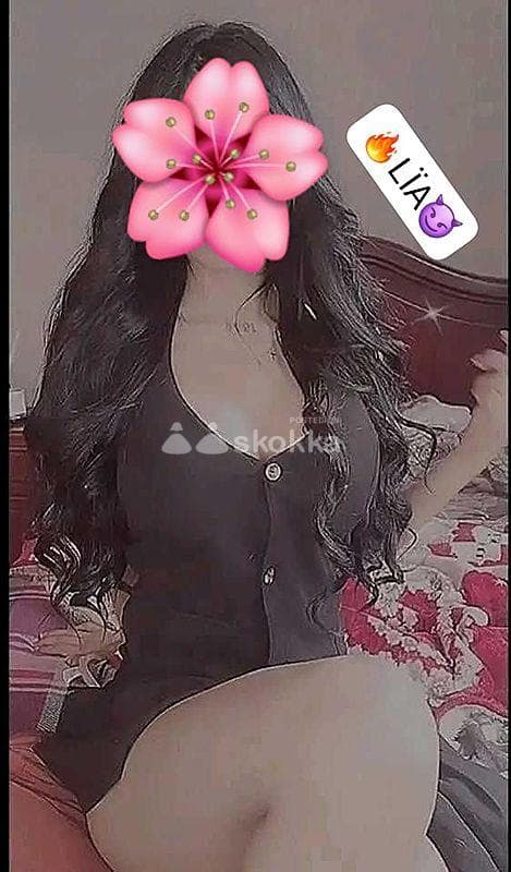 ESTRECHADITASUPER CALIENTE | Damas de compañía, escorts y sexo en La Paz