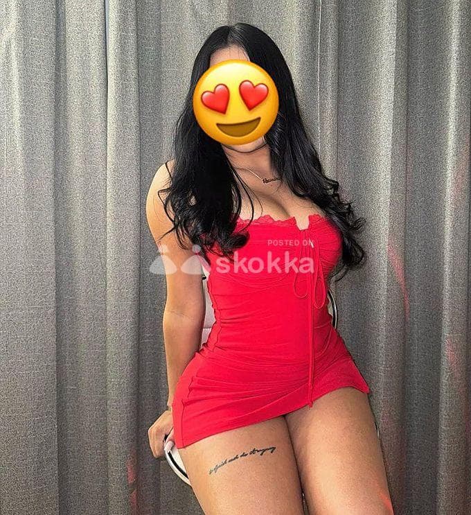 SEXI Naty una verdadera mujer que te hara enloquecer de puro y rico placer sexual | Damas de compañía, escorts y sexo en Santa Cruz