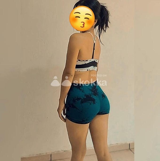LINDA DE CUERPO Y CARA YA ESTOY DISPONIBLE | Damas de compañía, escorts y sexo en Sucre