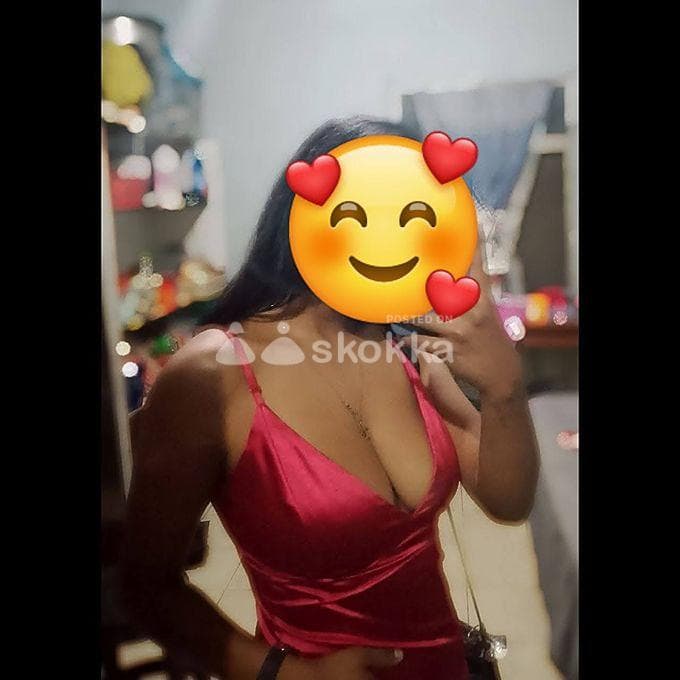 vendo mi contenido xxx como estudiante de medicina | Damas de compañía, escorts y sexo en La Paz