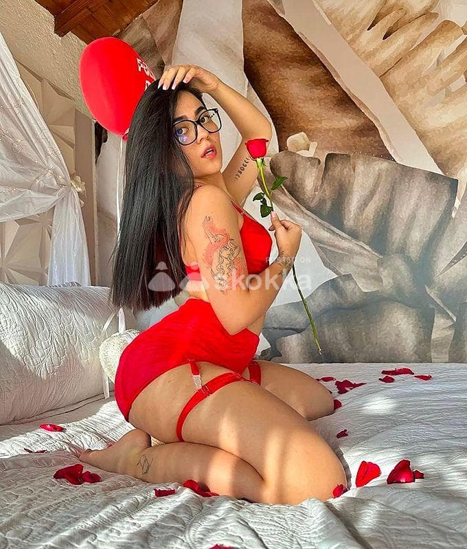 ANAL Y VAGINAL TAMBIEN TENGO CONTENIDO MUY RICO VIDEOS Y FOTOS MIAS REALES XXX CHAT EROTICO DONDE HAREMOS EL AMOR Y VIDEO LLA | Damas de compañía, escorts y sexo en La Paz