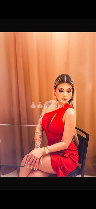 Ultimo dia na Boliviaacompanhante de luxo | Damas de compañía, escorts y sexo en Santa Cruz