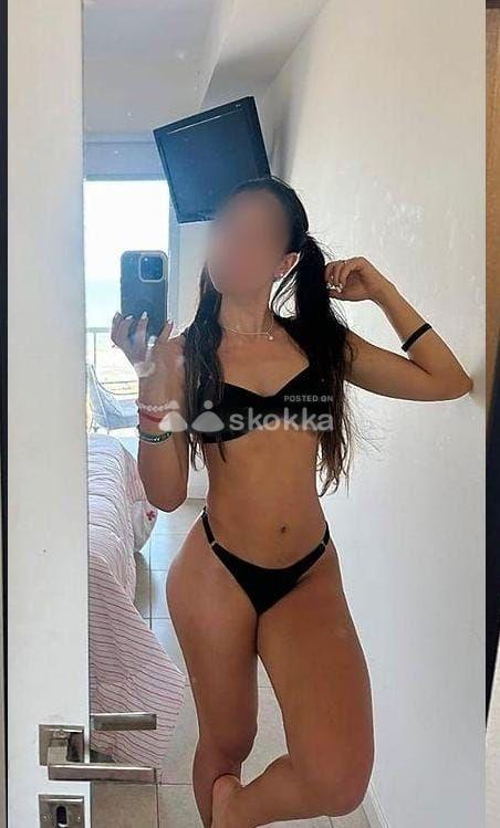 Juventud y pasion en la ciudad | Damas de compañía, escorts y sexo en La Paz