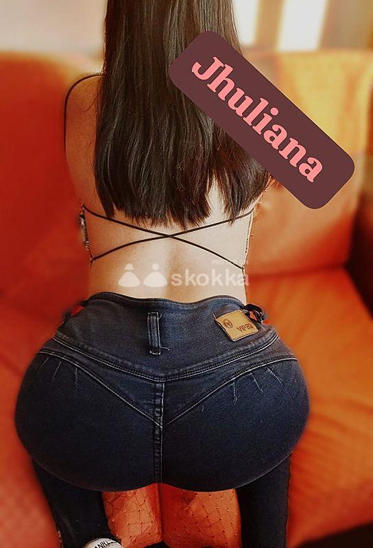 alto CULONA SEXI NUEVITA SEXI BLANCONA CHOQUITA COMPLACIENTE ESTRECHITA | Damas de compañía, escorts y sexo en El Alto