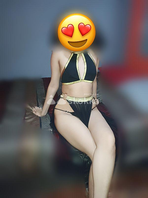 Las Nenas Mas Sexys y Calientes 160bs DISPONIBLE | Damas de compañía, escorts y sexo en La Paz