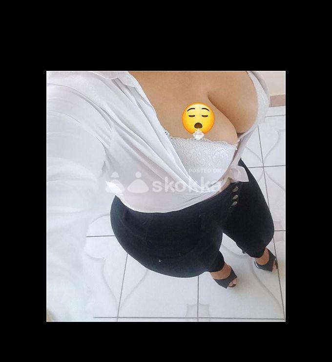 BLANCONA COCHALITA SERVICIO COMPLETO ANAL Y VAGINAL | Damas de compañía, escorts y sexo en Sucre