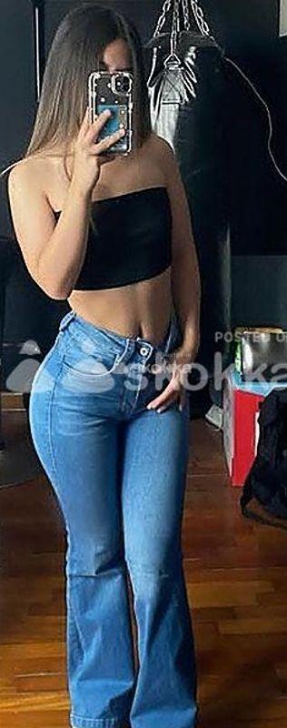 Nuevitaxplosion19 | Damas de compañía, escorts y sexo en La Paz
