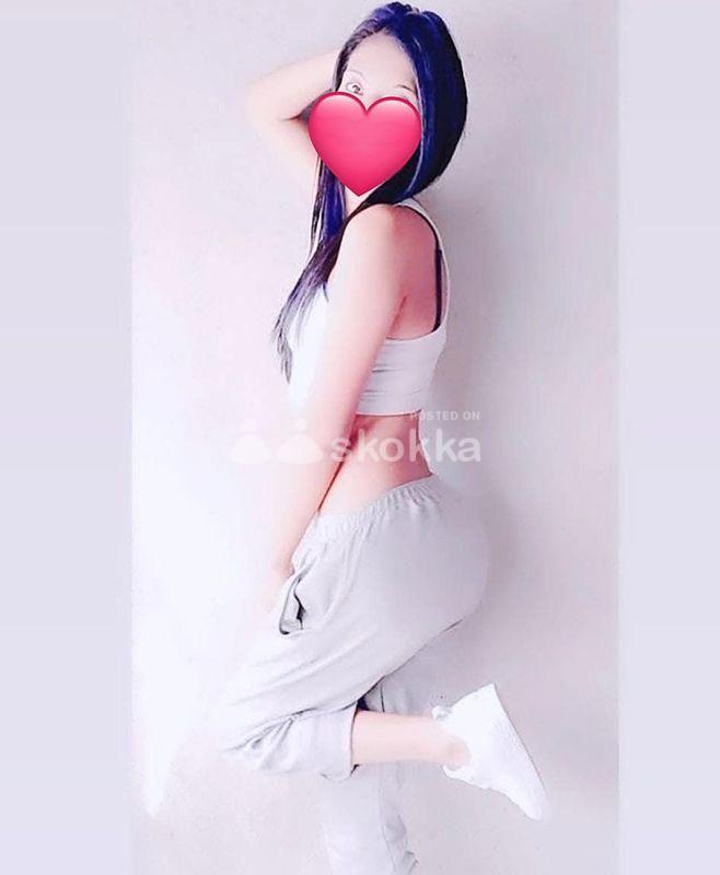 Vine de paseo pero hoy hare salidas | Damas de compañía, escorts y sexo en La Paz