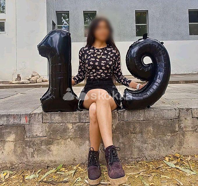 Promocion mananero jovencitas vip | Damas de compañía, escorts y sexo en La Paz
