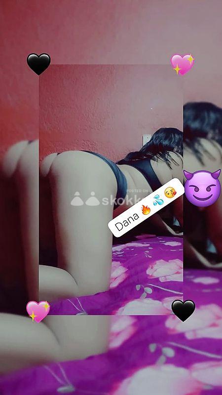 Iniciante hermosa blanquita muy carinosa sensual y carismatica ago trio con m amiga full chupadita sin condon | Damas de compañía, escorts y sexo en Santa Cruz