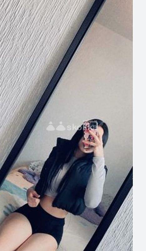 Fogosas universitarias iniciantes | Damas de compañía, escorts y sexo en Cochabamba