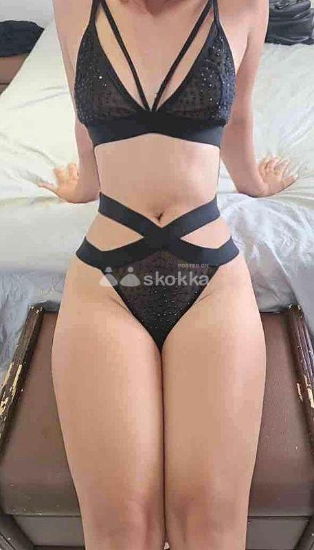 oJuventud y Pasion en Cada Encuentro | Damas de compañía, escorts y sexo en La Paz