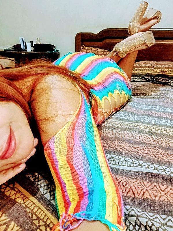 100bs linda Benianita ardiente golosa carinosa macanuda atractiva sexi lista para hacer travesuras papi mis fotos son re | Damas de compañía, escorts y sexo en Santa Cruz