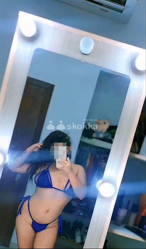 Paraguaya recien llegada con ganas de experimentar cosas ricas | Damas de compañía, escorts y sexo en Cochabamba